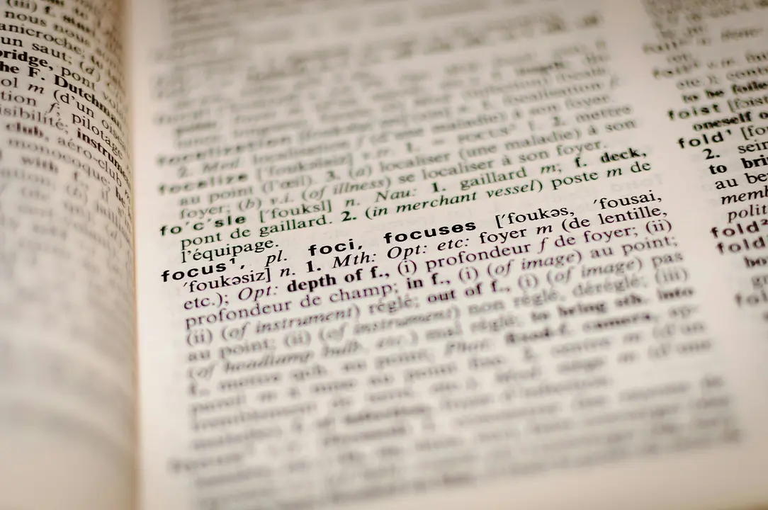 5 Famous Marketing Translation Fails (and How to Avoid Them on Your Own Site)