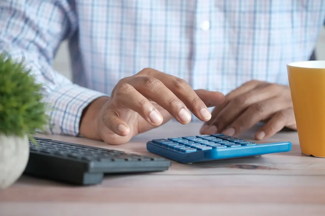 How Much Does It Cost to Translate a Website in 2026?