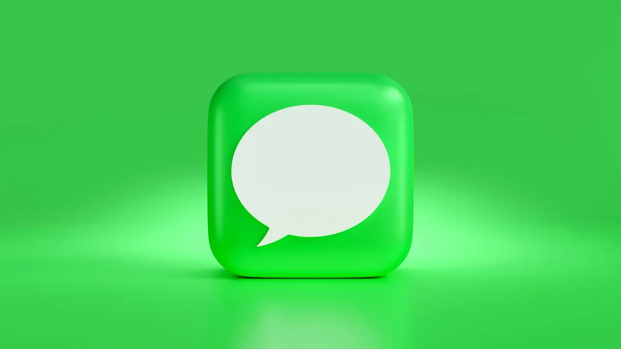 How to translate a web application's user interface