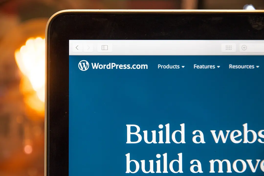 How to Translate Your WordPress Site into 50+ Languages (Free Plugin, No Code)