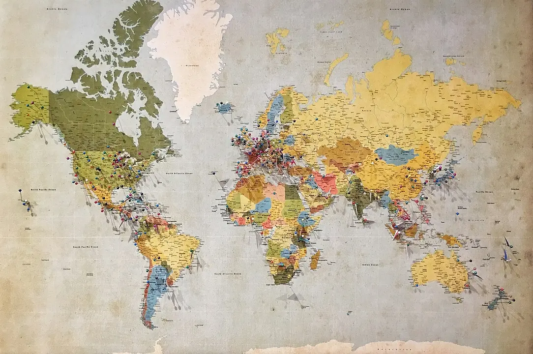 Weglot alternatives: the 6 worth knowing in 2026