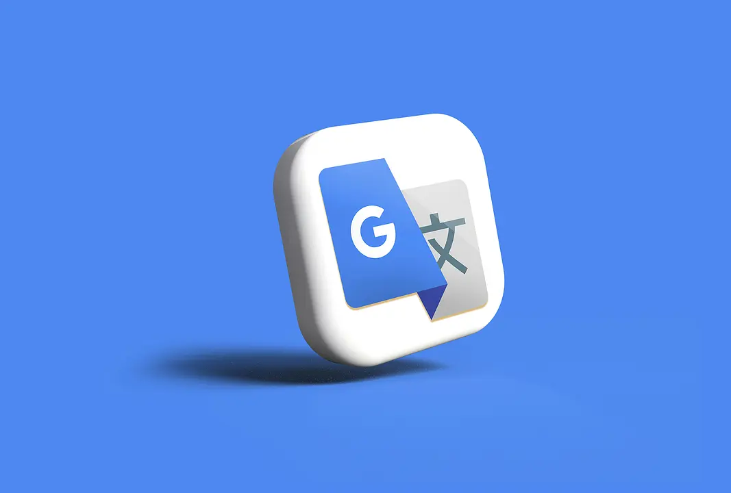What Is a Translation Widget? How Website Translation Works Without Rebuilding Your Site