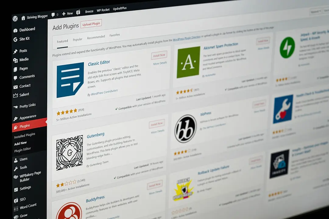 WPML vs Polylang vs WeLocale: Which WordPress Translation Plugin Is Right for You?