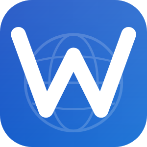WeLocale